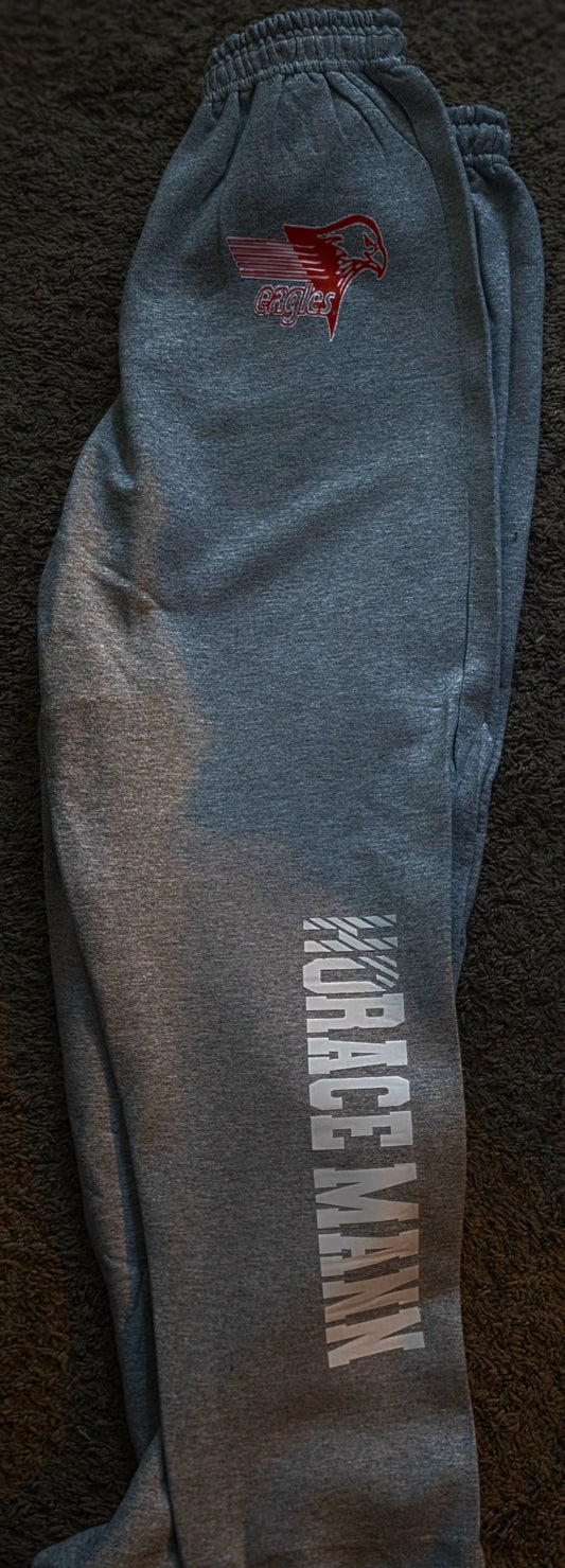 Sweatpants